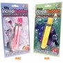 Incredibubbles-Hond