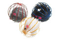 Muis-in-Gaaskooi-5-cm
