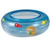 Petstages-Fantasy-Fish-Bowl