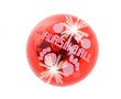 Flashball-lichtgevende-bal