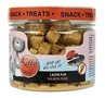Kitty-Beat-gedroogde-Zalm-snacks-35-gr