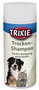 Trixie-Droogshampoo-100gr