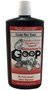 Groomers-Goop-Degrease-Liquid-473-ml
