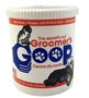 Groomers-Goop-Pasta-794-ml