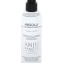 Anju-Beauté-Absolu-Antiklit-Spray-150-mL