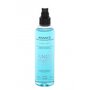 Anju-Beauté-Aisance-Vloeibare-Droogshampoo-250-mL