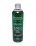 Anju-Beauté-Degrease-Shampoo-250-mL