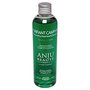 Anju-Beauté-Purifiant-Camphere-Shampoo-250-mL
