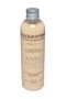 Anju-Beauté-Douceur-Extreme-Shampoo-250-mL