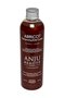 Anju-Beauté-Abricot-Shampoo-250-mL