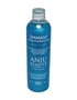 Anju-Beauté-Diamant-Shampoo-500-mL