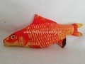 Pluche-Stinkvis-30-cm-met-10-gram-Valeriaan-Kleur-1