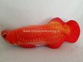 Pluche-Stinkvis-30-cm-met-10-gram-Valeriaan-Kleur-2