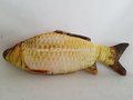 Pluche-Stinkvis-30-cm-met-10-gram-Valeriaan-Kleur-6