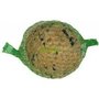 Erdtmanns-Mezenbollen