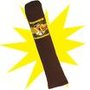 Yeowww-Cigar