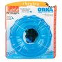 Orka-Tire