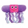 Giant-Squeak-Jellyfish