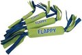 Flappy-Ruffy-Verschillende-maten!