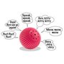 Kitty-Babble-Ball