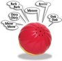 Babble-Ball-Animal-Sounds