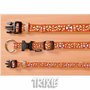 Trixie-Mojave-Nylon-halsband-in-4-maten