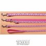 Trixie-Rose-nylon-hondenriem-in-3-maten