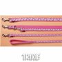 Trixie-Rose-verstelbare-nylon-riem-in-3-maten