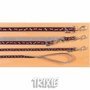 Trixie-Bonies-nylon-hondenriem-in-3-maten