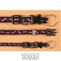 Trixie-Bonies-nylon-halsband-in-4-maten