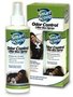 Smart Scoop Odor Control Spray