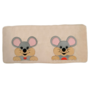 Karlie-Vensterbank-kussen-Kitty-Cosy-Beige