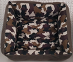 Pixie-Bed-Camo-50x45x20