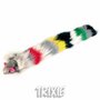 Supermuis-(vachtworm)-28-cm