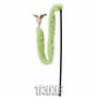 Kattenhengel-met-pluche-band-48-cm