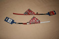 Kattenhalsband-Rood-met-doek