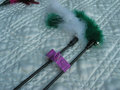 Cats-Claws-Jumbo-Monkey-Tail-Teaser