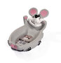 Timmy-The-Mouse-Eet-Drinkbak-Vinyl-200-ml