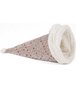 Zachte-bontgevoerde-Ritselhoed-Beige
