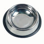 RVS-Eet--of-drinkbakje-glimmend-300-ml