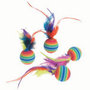 Rainbowballetjes-met-veer