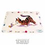 Placemat-Comic-Cat