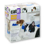 Cat-It-Waterfontein-3-liter