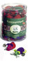 Gehaakte-muis-met-bel-en-CatNip-5-cm