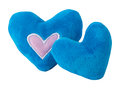 Rogz-Catnip-Plush-Hearts-Blue