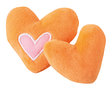Rogz-Catnip-Plush-Hearts-Orange