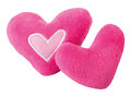 Rogz-Catnip-Plush-Hearts-Pink