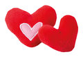 Rogz-Catnip-Plush-Hearts-Red