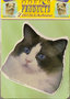 Grote-kattensticker-02-op=op