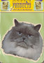 Grote-kattensticker-03-op=op